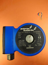 Grundfos british gas for sale  NEWCASTLE UPON TYNE