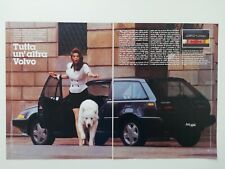 Clipping ritaglio articolo usato  Tivoli