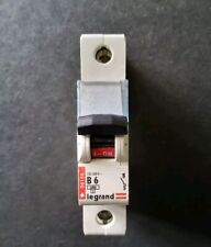Legrand 06156 curve for sale  HIGH PEAK