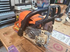 stihl 290 for sale stihl 290 for sale Douglasville