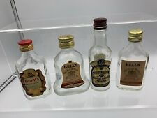 Bell old scotch for sale  BUSHEY
