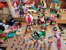 Lego friends trés d'occasion  Nice-