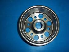 Volano motore generatore usato  Italia