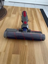 Brosse nettoyage bleu d'occasion  Creutzwald