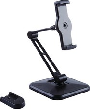 Startech adjustable tablet for sale  Fort Lauderdale