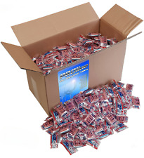 Proline dishwasher tablets for sale  SKELMERSDALE