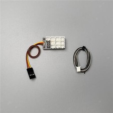 Expansion board ph2 gebraucht kaufen  Versand nach Germany