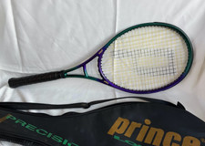 racchetta prince precision usato racchetta prince precision usato Melzo