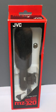Micro jvc 320 d'occasion  Guichen