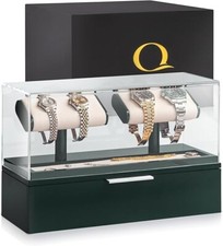 Qwatch watch stand for sale  Pompano Beach