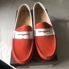 Chaussures pellet d'occasion  Cannes