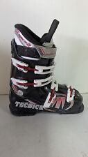 Chaussure ski taille d'occasion  Gap