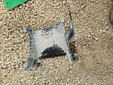 John deere plow for sale  Elgin