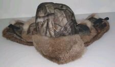 Mad bomber deer for sale  SUTTON COLDFIELD