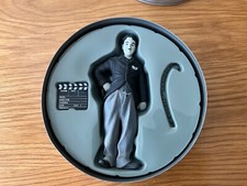 Movie icon figurine for sale  WARRINGTON