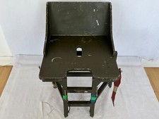 Tornado aircraft cockpit for sale  STOKE-ON-TRENT