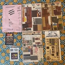 Builder plus tiny for sale  READING