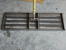 landscaping rake aluminum for sale landscaping rake aluminum for sale Ocala