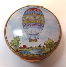 bilston enamel for sale bilston enamel for sale Sebastian