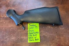 Thompson encore rifle for sale  Boise