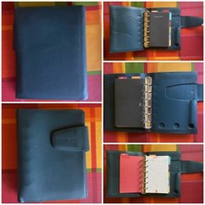 Agenda organizer formato usato  Bologna
