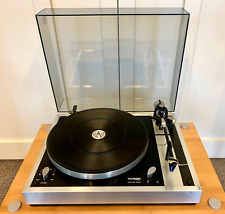 Giradischi thorens 145 usato  Firenze