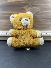 Vintage cuddle wit for sale  Charleston
