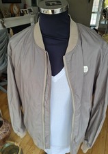 Italian made harrington for sale  LEAMINGTON SPA