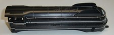 Märklin 800 riginal gebraucht kaufen  Zülpich