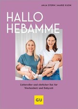Hebamme liebevoller ehrlicher gebraucht kaufen  München