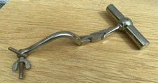 surgical equipment for sale surgical equipment for sale NOTTINGHAM