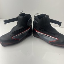 Salomon escape sns for sale  Newberg