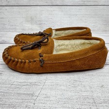 Minnetonka kids size for sale  Portland
