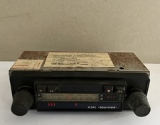 Autoradio a341 tournee gebraucht kaufen  Forst (Lausitz)
