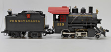 Lgb 210 gauge for sale  NORWICH