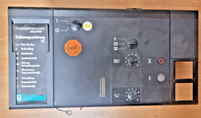 Vaillant thermoblock atmo gebraucht kaufen Vaillant thermoblock atmo gebraucht kaufen  Deutschland