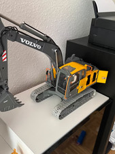 Double electronics volvo gebraucht kaufen  Bad Honnef