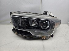 2017 2019 toyota for sale  Sun Valley