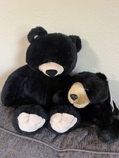 Built bear puppet for sale  Tallahassee