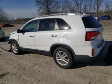 Wiper transmission fits for sale  Bluffton