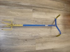 Garden claw gold for sale  Mora