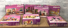 Job lot playmobil for sale  BERKHAMSTED