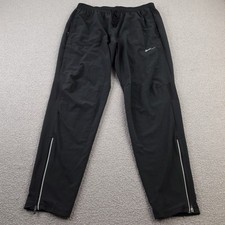 Nike track pants for sale  NORTHALLERTON