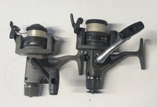 Parts lot vtg for sale  Chippewa Falls