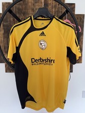 Rare original adidas for sale  BURTON-ON-TRENT