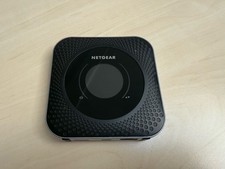 Netgear nighthawk mr1100 gebraucht kaufen  Halle