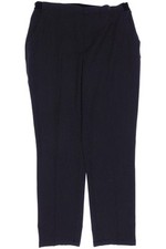 Pus stoffhose damen gebraucht kaufen  Berlin