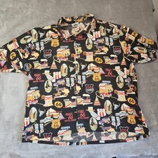 Hwy mens 4xl for sale  Glendive