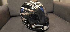 Arai condor helmet for sale Arai condor helmet for sale  SURBITON