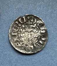 Penny henry 111 usato  Spedire a Italy